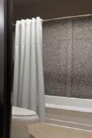 Days Inn By Wyndham Dilley Extérieur photo